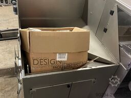 Tang OG Weiss AS ASK 450