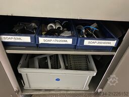 Tang OG Weiss AS ASK 450