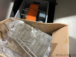 Tang OG Weiss AS ASK 450