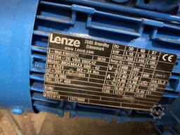 Tang OG Weiss AS ASK 450