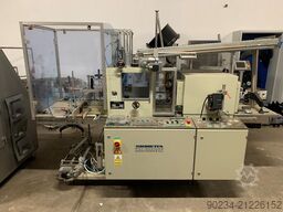 Tang OG Weiss AS ASK 450