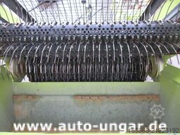 Barber Surf Rake 400 Beachcleaner Strandreinigu