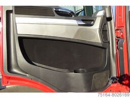 MAN TGS 18.440 4x4 H BLS