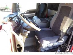 MAN TGS 18.440 4x4 H BLS