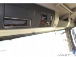 MAN TGS 18.440 4x4 H BLS