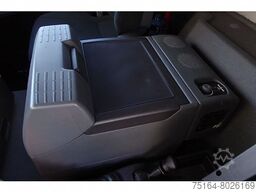 MAN TGS 18.440 4x4 H BLS