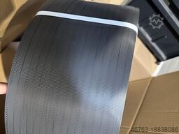 Tewe 12063, 7640 / Q 2242402