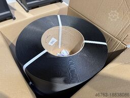 Tewe 12063, 7640 / Q 2242402