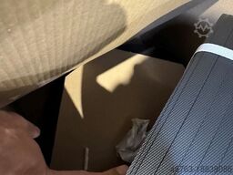 Tewe 12063, 7640 / Q 2242402