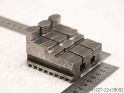 unbekannt Breite 20 mm