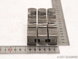 unbekannt Breite 20 mm