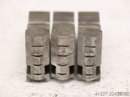 unbekannt Breite 20 mm