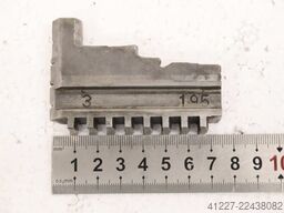 unbekannt Breite 20 mm
