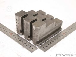 unbekannt Breite 25 mm
