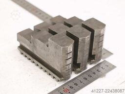 unbekannt Breite 25 mm