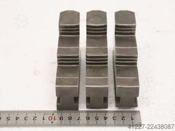 unbekannt Breite 25 mm