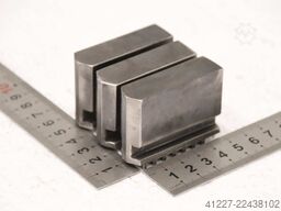 unbekannt Breite 16 mm