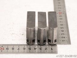 unbekannt Breite 16 mm
