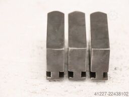 unbekannt Breite 16 mm
