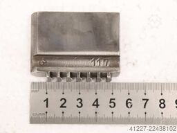 unbekannt Breite 16 mm