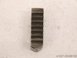 unbekannt Breite 16 mm