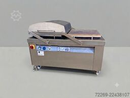 Multivac C500