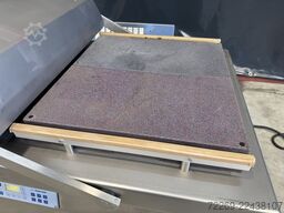 Multivac C500