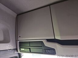SCANIA R450 FULL AIR RETARDER