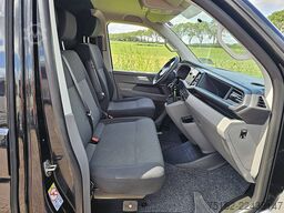 VW TRANSPORTER 2.0 TDI ac automaat EURO6