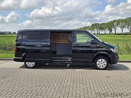 VW TRANSPORTER 2.0 TDI ac automaat EURO6