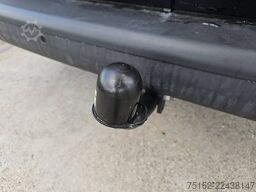 VW TRANSPORTER 2.0 TDI ac automaat EURO6