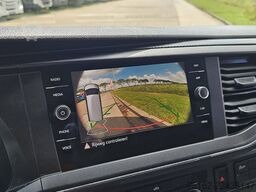 VW TRANSPORTER 2.0 TDI ac automaat EURO6