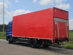 DAF CF 400 TAILLIFT