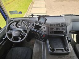 DAF CF 400 TAILLIFT