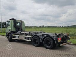 DAF CF 400 FAS