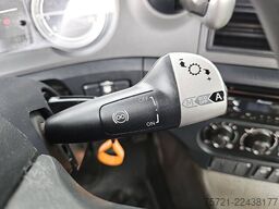 DAF CF 400 FAS