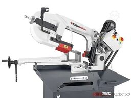 CORMAK HBS260