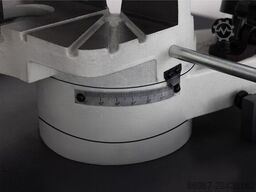 CORMAK HBS260