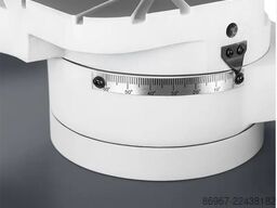 CORMAK HBS260