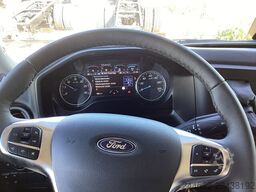 Ford Ford 4x2 Road 1833 Daycab