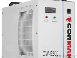 CORMAK CW 5200
