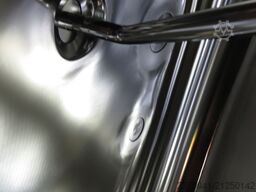 BRINOX BH6722-BH1001 Paket 21