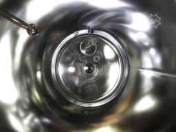 BRINOX BH6722-BH1001 Paket 21