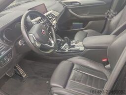 BMW Alpina XD4