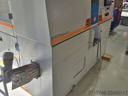 KASTO KASTOtwin A2