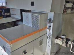KASTO KASTOtwin A2