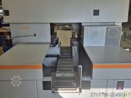 KASTO KASTOtwin A2