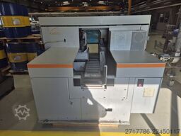 KASTO KASTOtwin A2