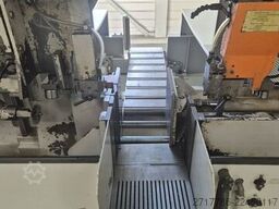 KASTO KASTOtwin A2