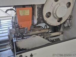 KASTO KASTOtwin A2